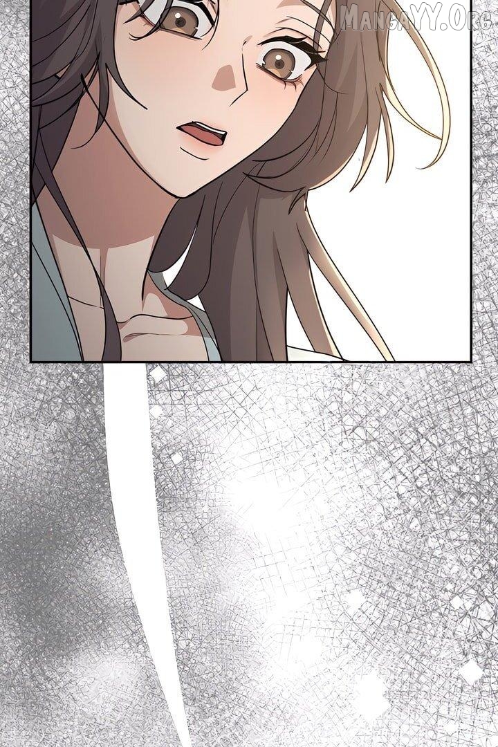 A Season of You Chapter 29 - page 83