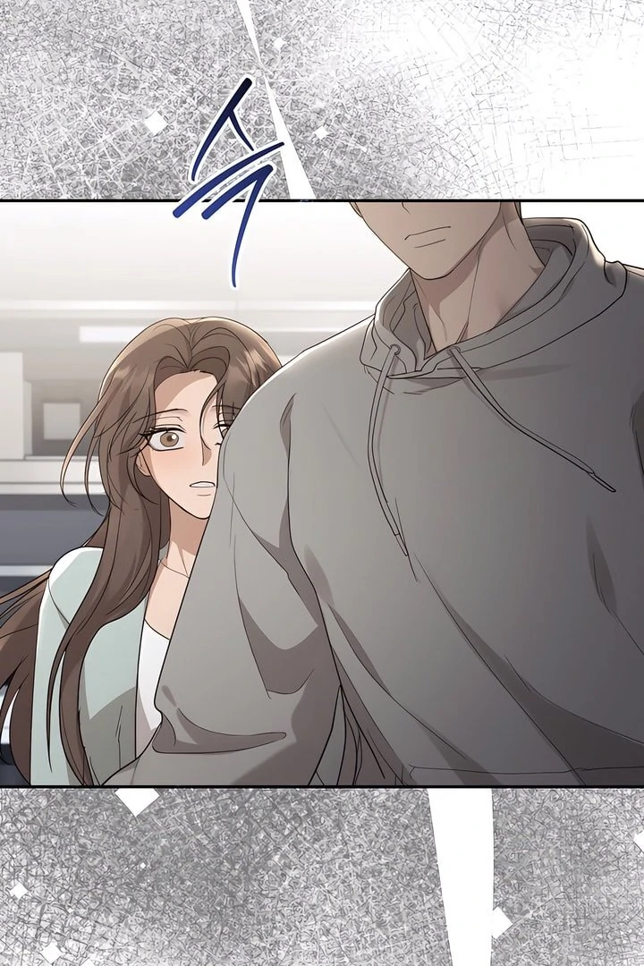 A Season of You Chapter 29 - page 84