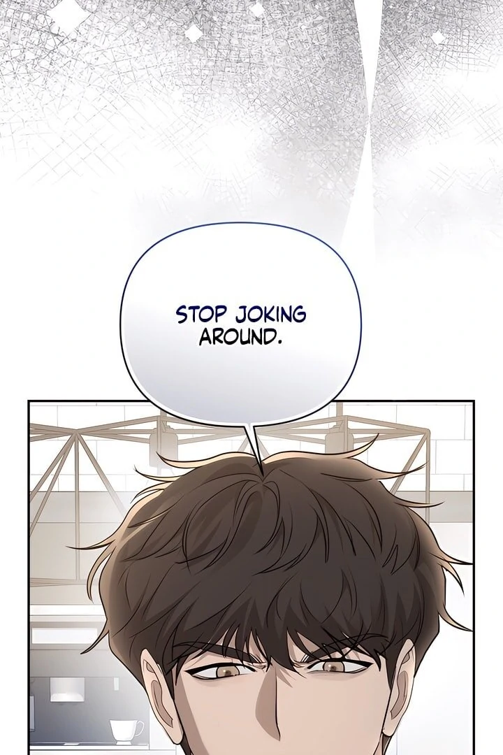 A Season of You Chapter 29 - page 85