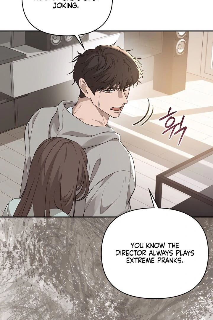 A Season of You Chapter 29 - page 87