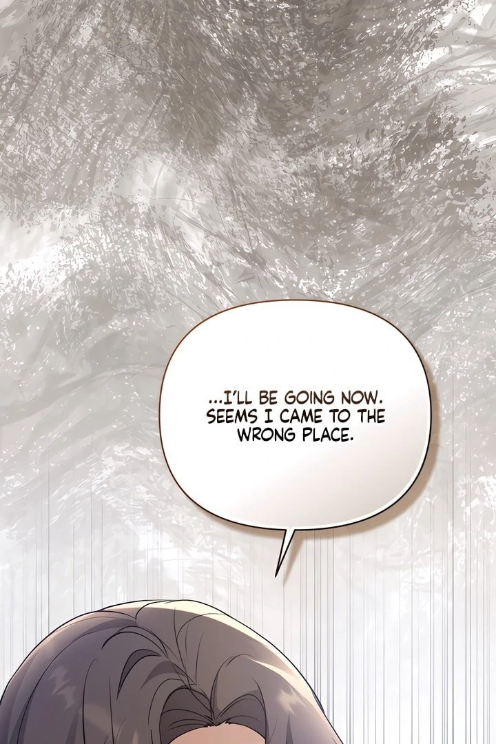 A Season of You Chapter 29 - page 88