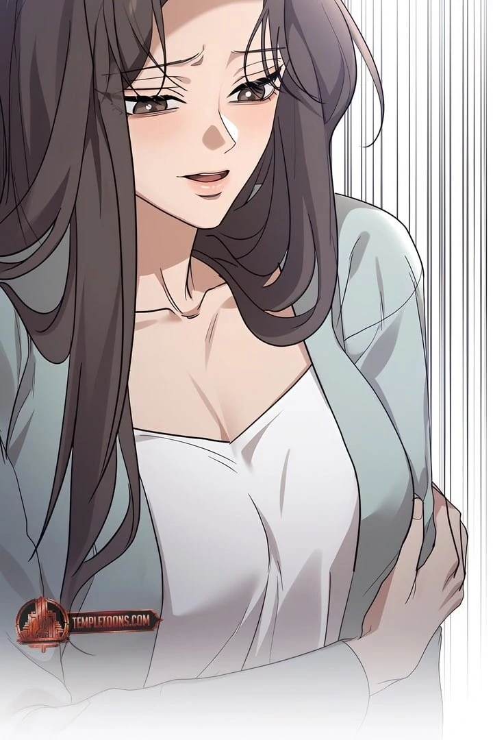 A Season of You Chapter 29 - page 89