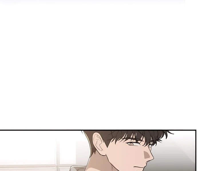 A Season of You Chapter 29 - page 90