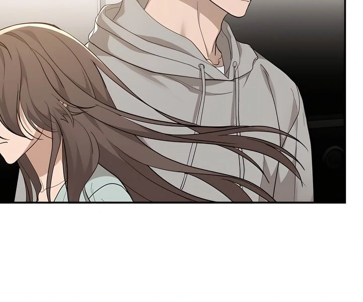 A Season of You Chapter 29 - page 91