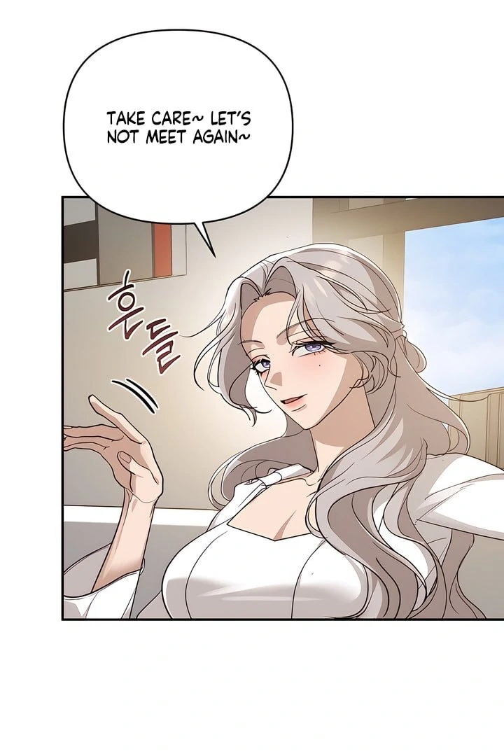 A Season of You Chapter 29 - page 92