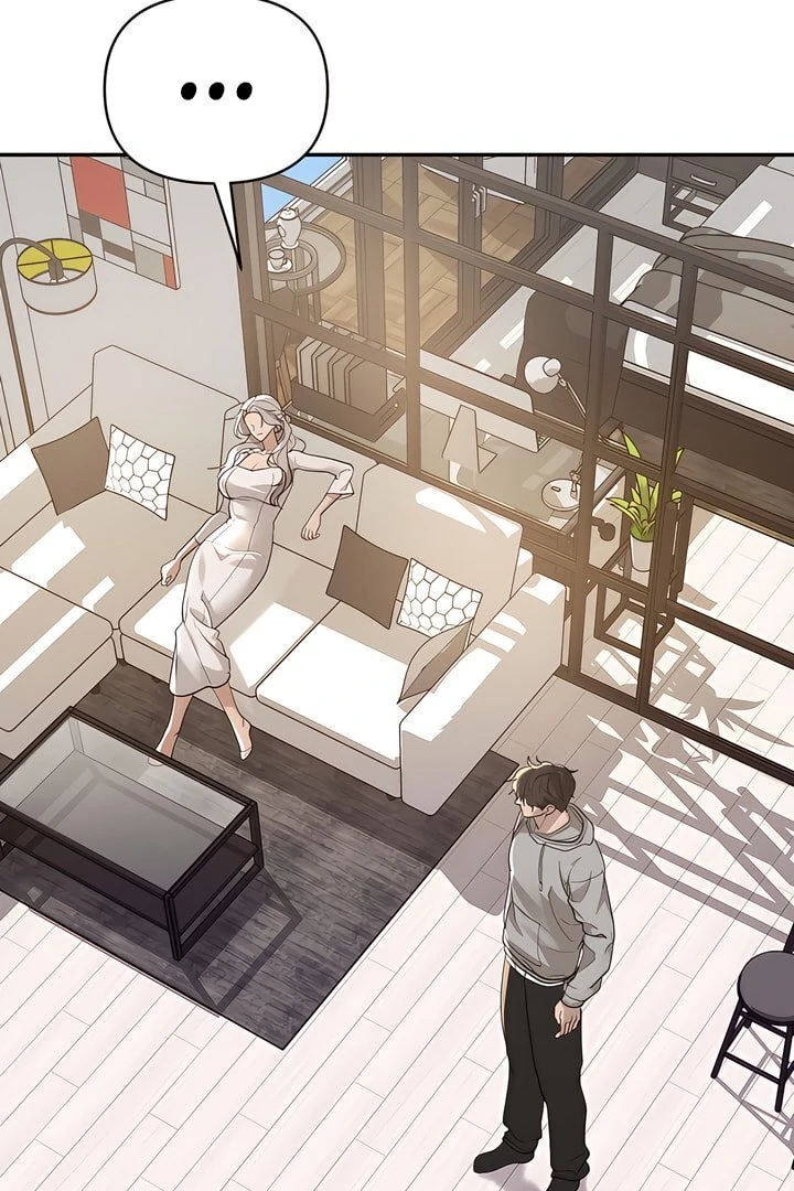 A Season of You Chapter 29 - page 94