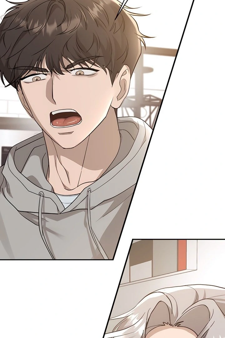 A Season of You Chapter 29 - page 96