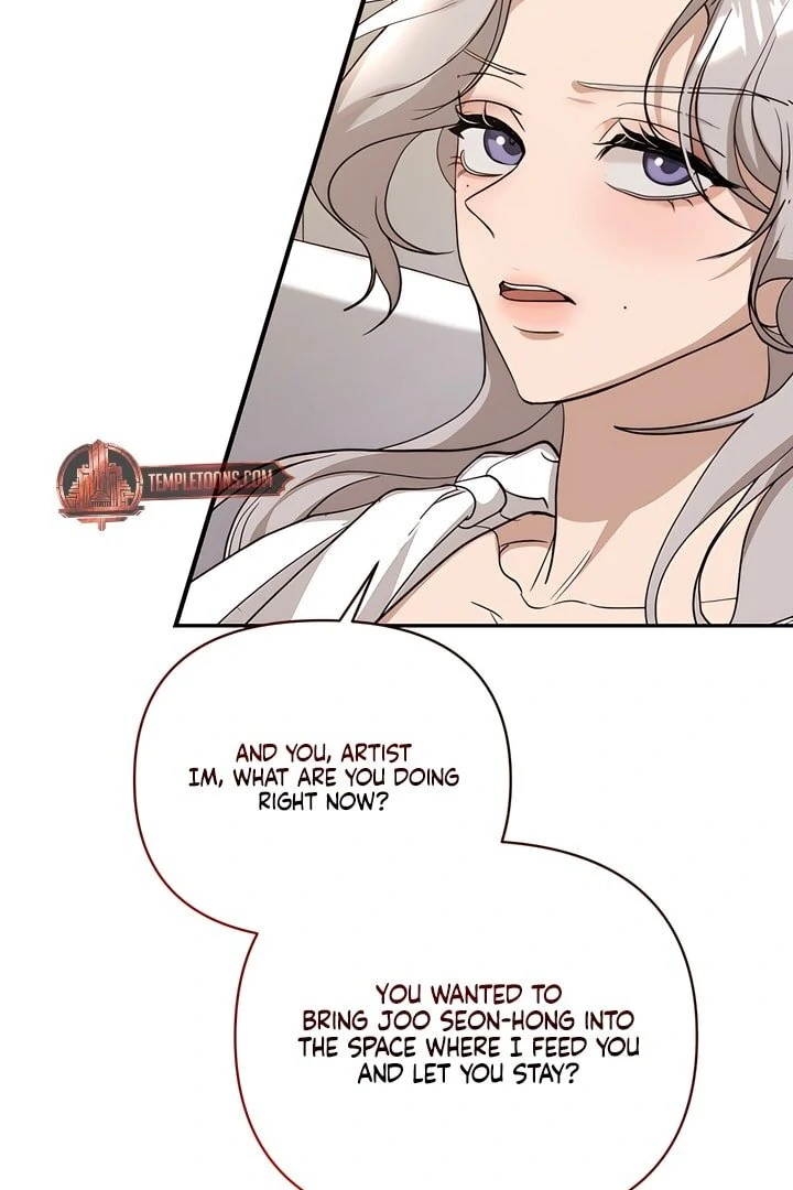 A Season of You Chapter 29 - page 97