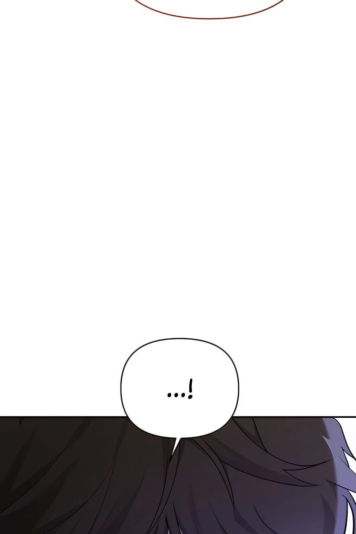 A Season of You Chapter 29 - page 98