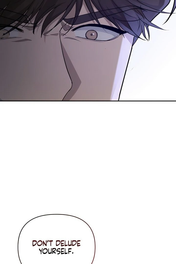 A Season of You Chapter 29 - page 99