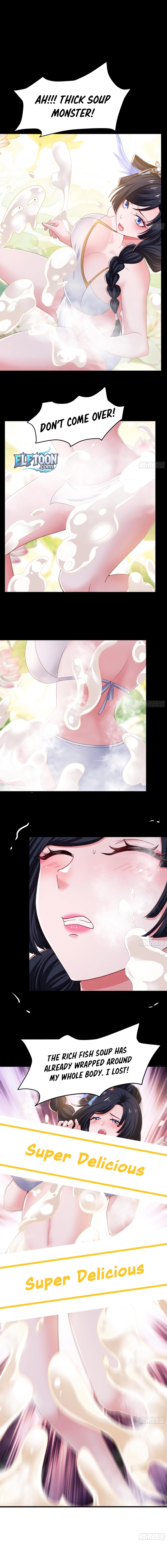 Reborn in the Water Margin World as the Strongest Wu Dalang Chapter 20 - page 6