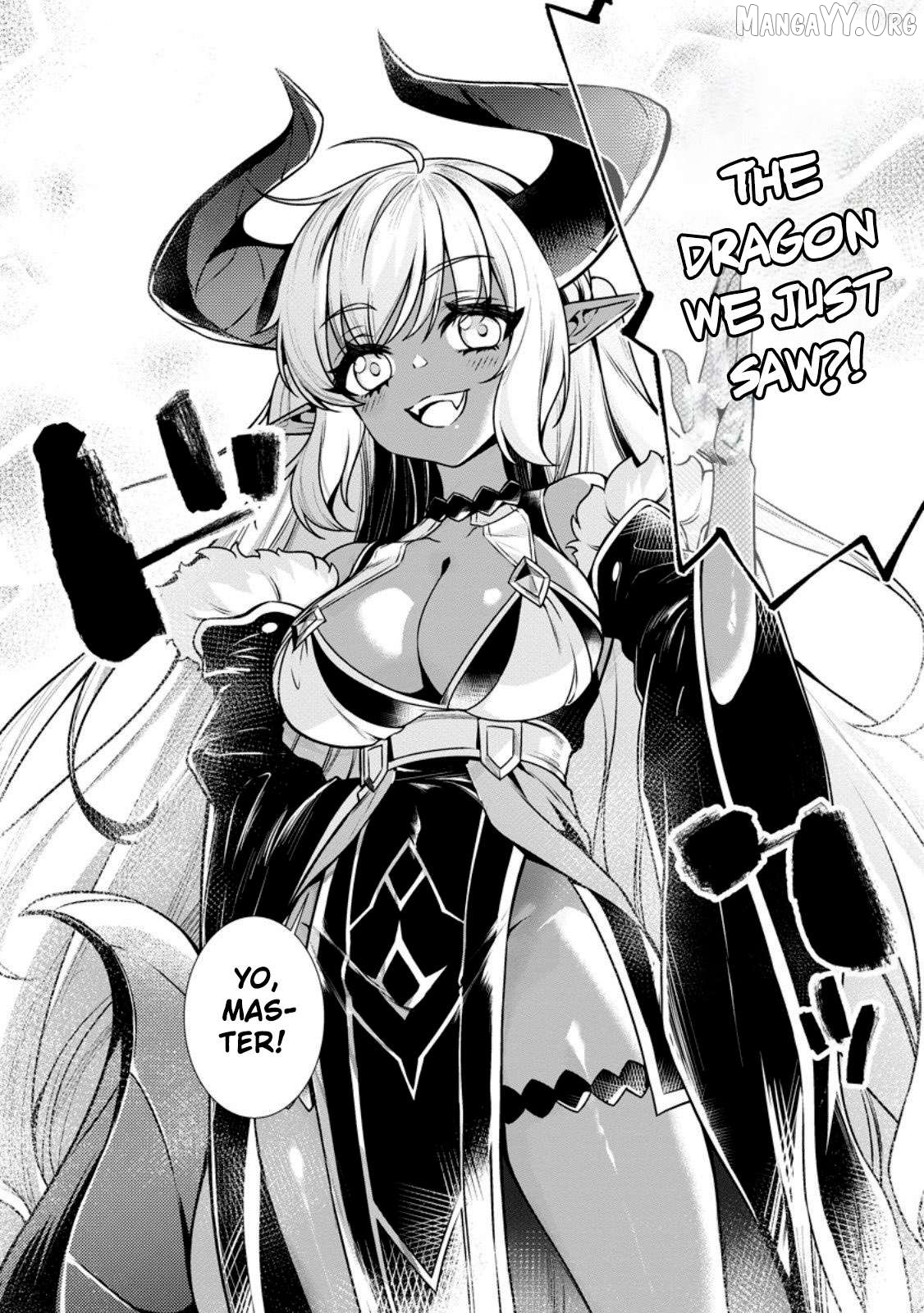 Netorare Tsuihōsareta Saikyō Kishi Danchō No Ossan, Katainaka De Eiyū Ni Matsuriagerareru Chapter 4 - page 20