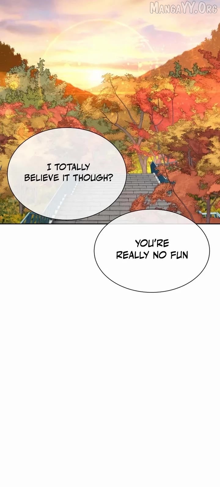 The Killer Lawyer Chapter 14 - page 20