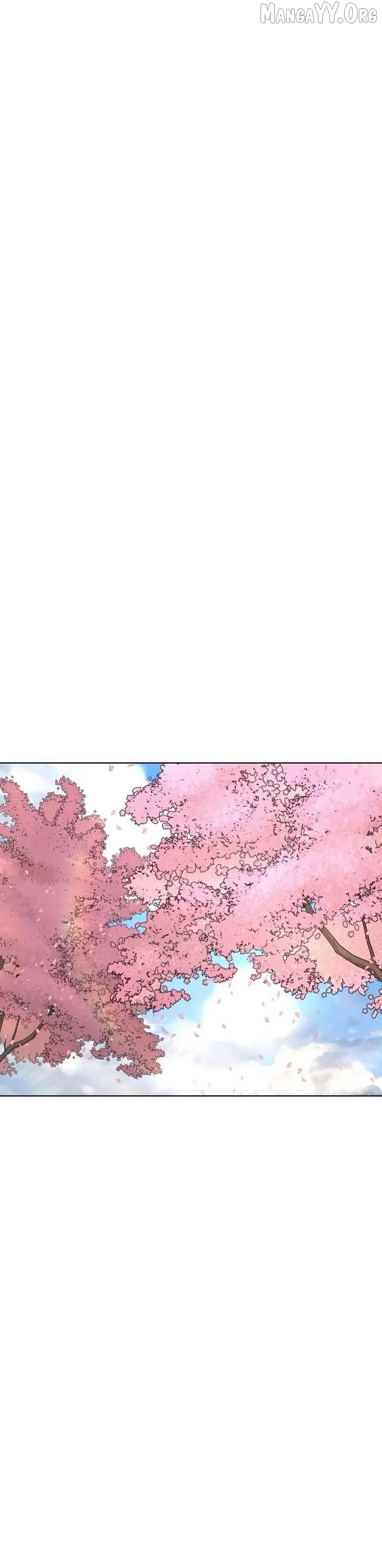 The Killer Lawyer Chapter 14 - page 68