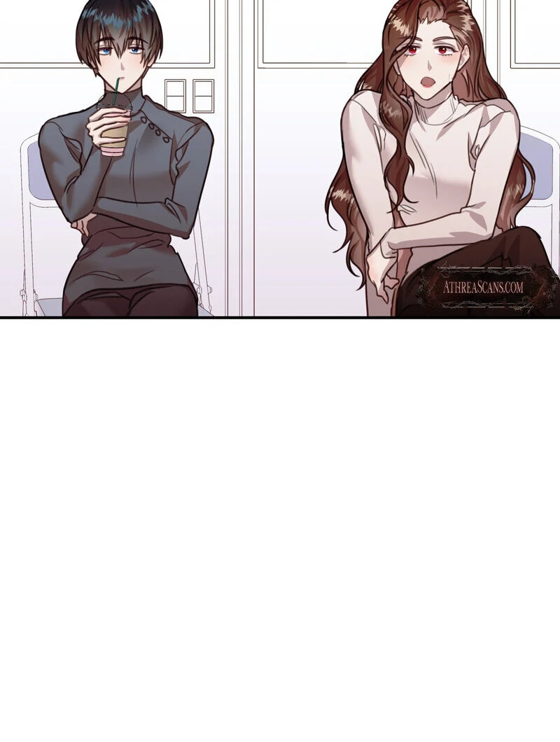 Crazy Psycho Tale Chapter 15 - page 13