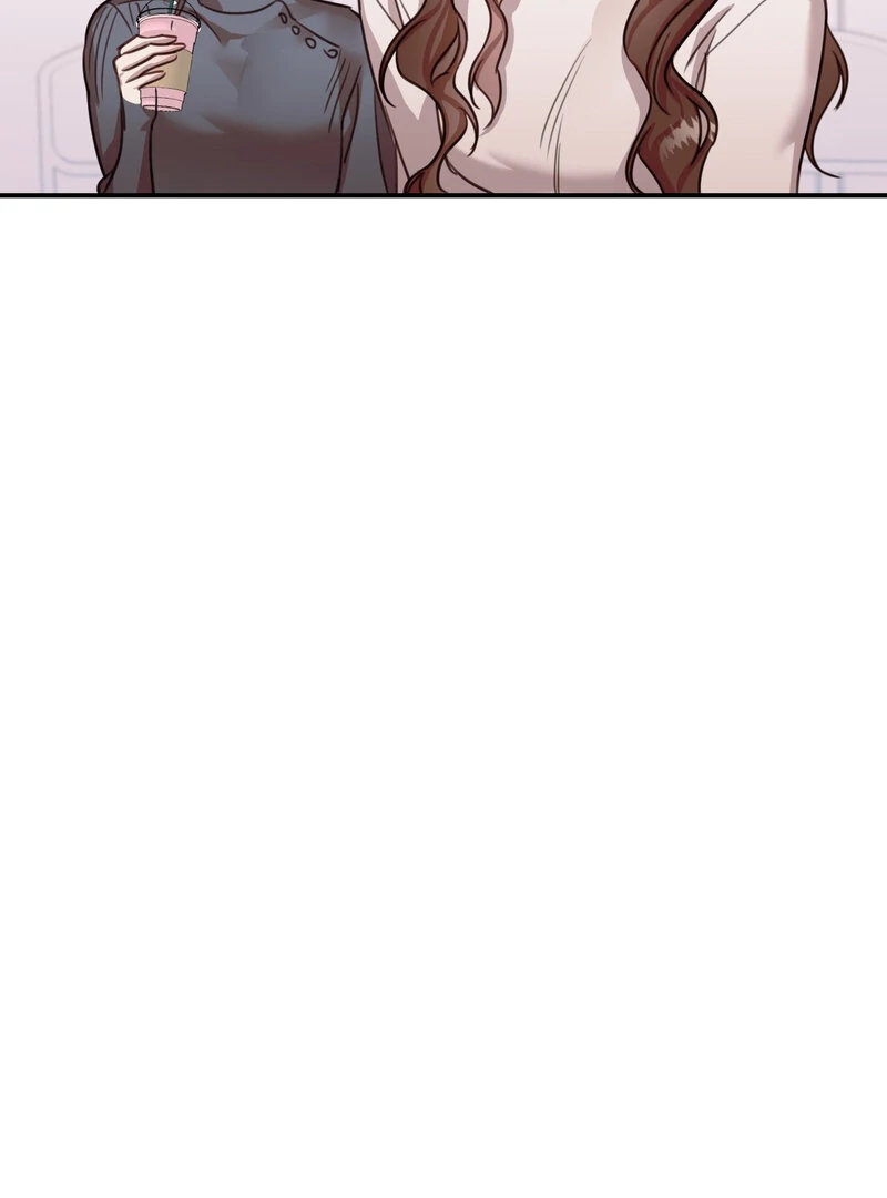 Crazy Psycho Tale Chapter 15 - page 23