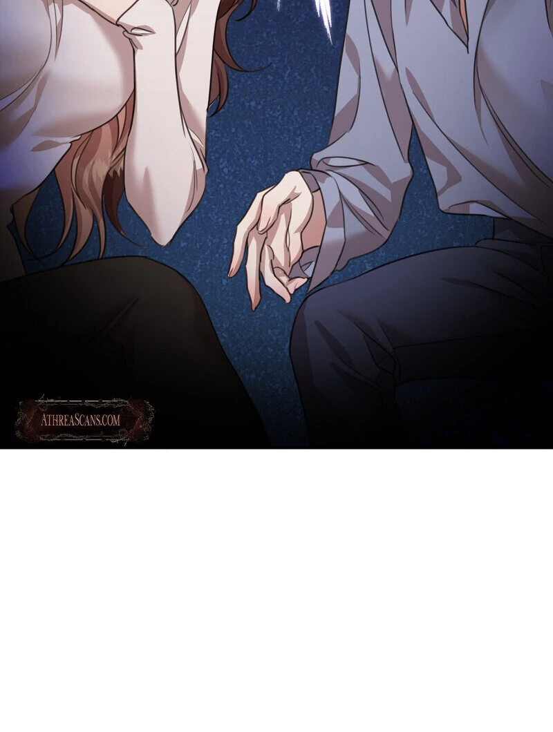Crazy Psycho Tale Chapter 15 - page 26