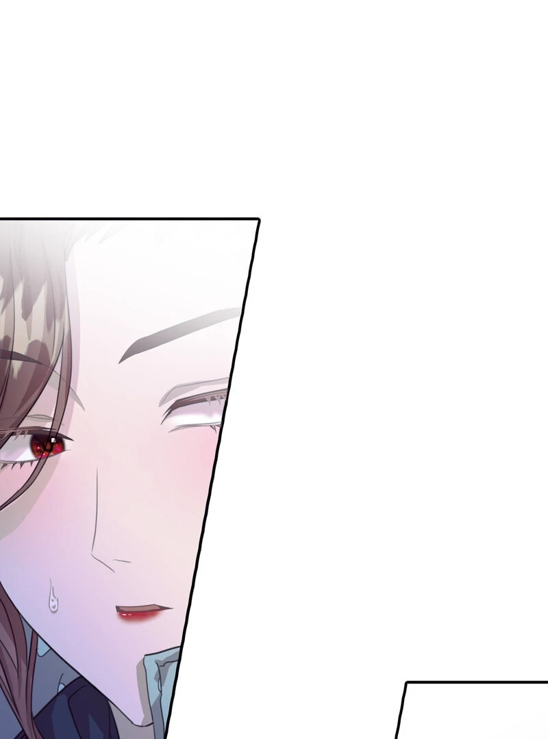 Crazy Psycho Tale Chapter 15 - page 3