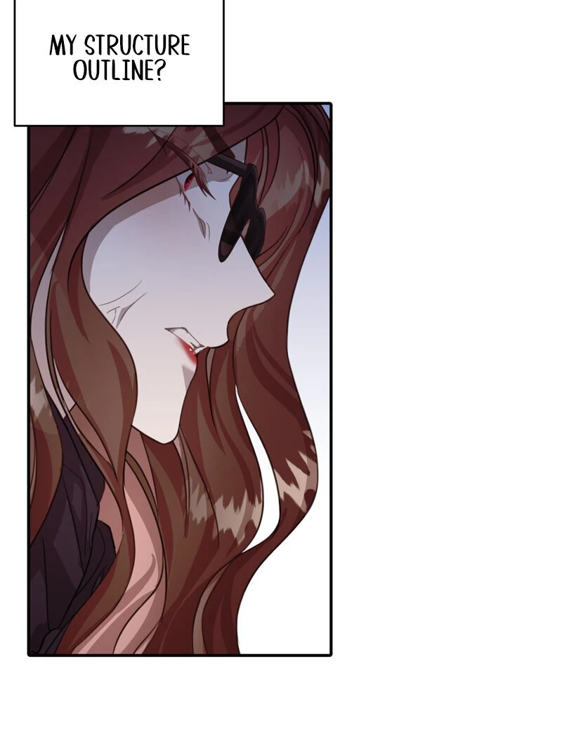 Crazy Psycho Tale Chapter 15 - page 38