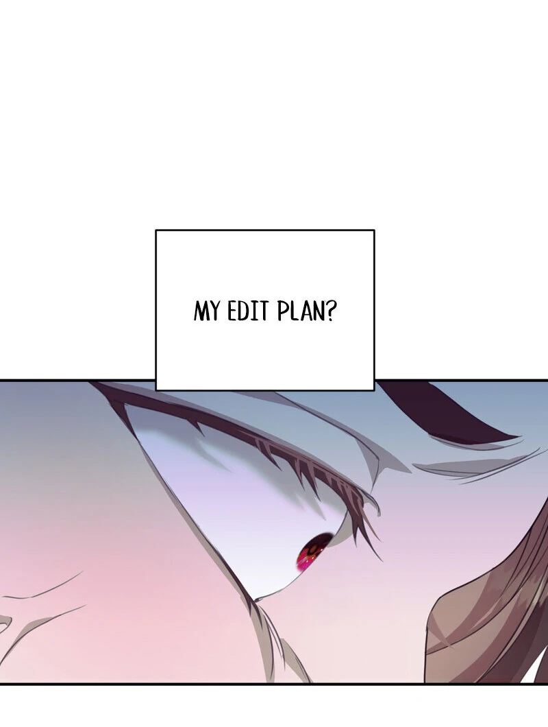Crazy Psycho Tale Chapter 15 - page 39