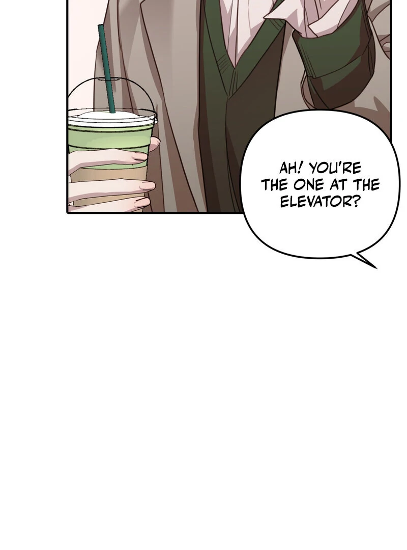 Crazy Psycho Tale Chapter 15 - page 45