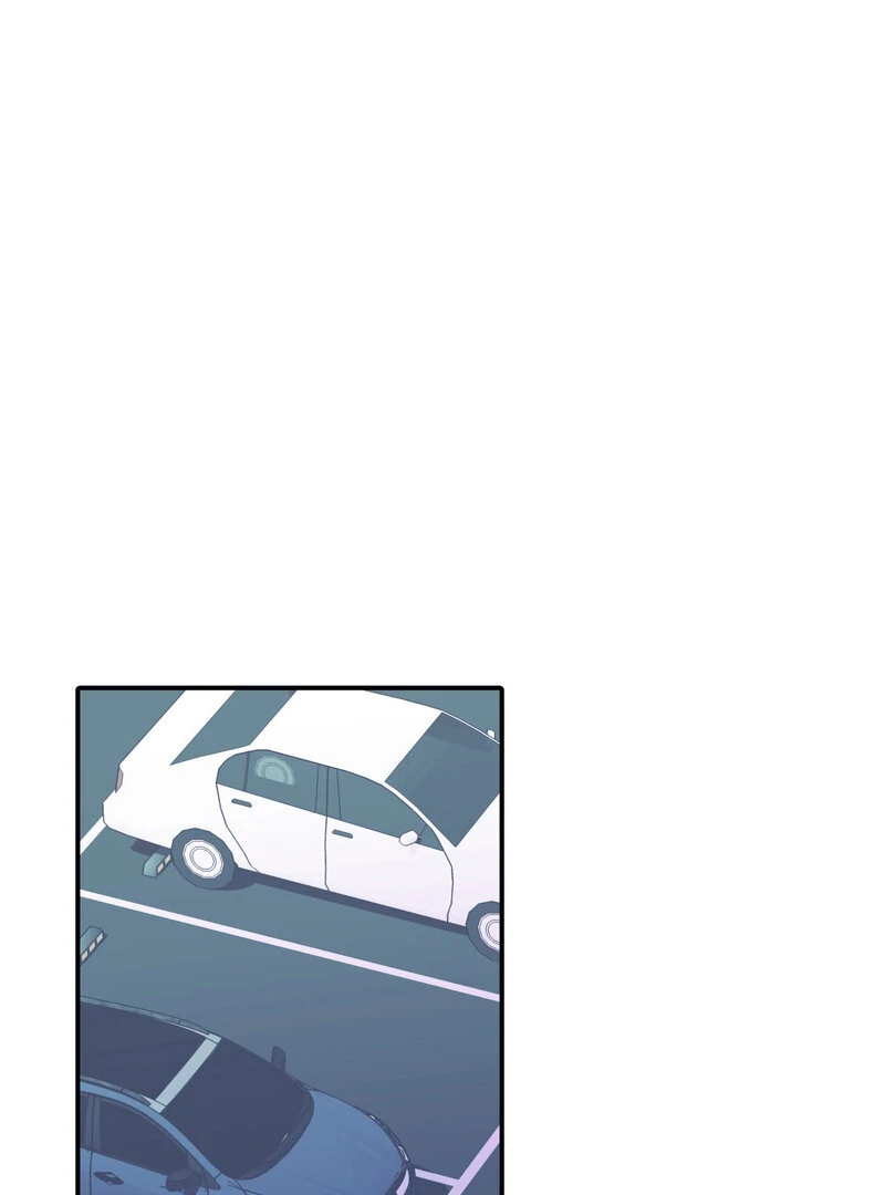 Crazy Psycho Tale Chapter 15 - page 71