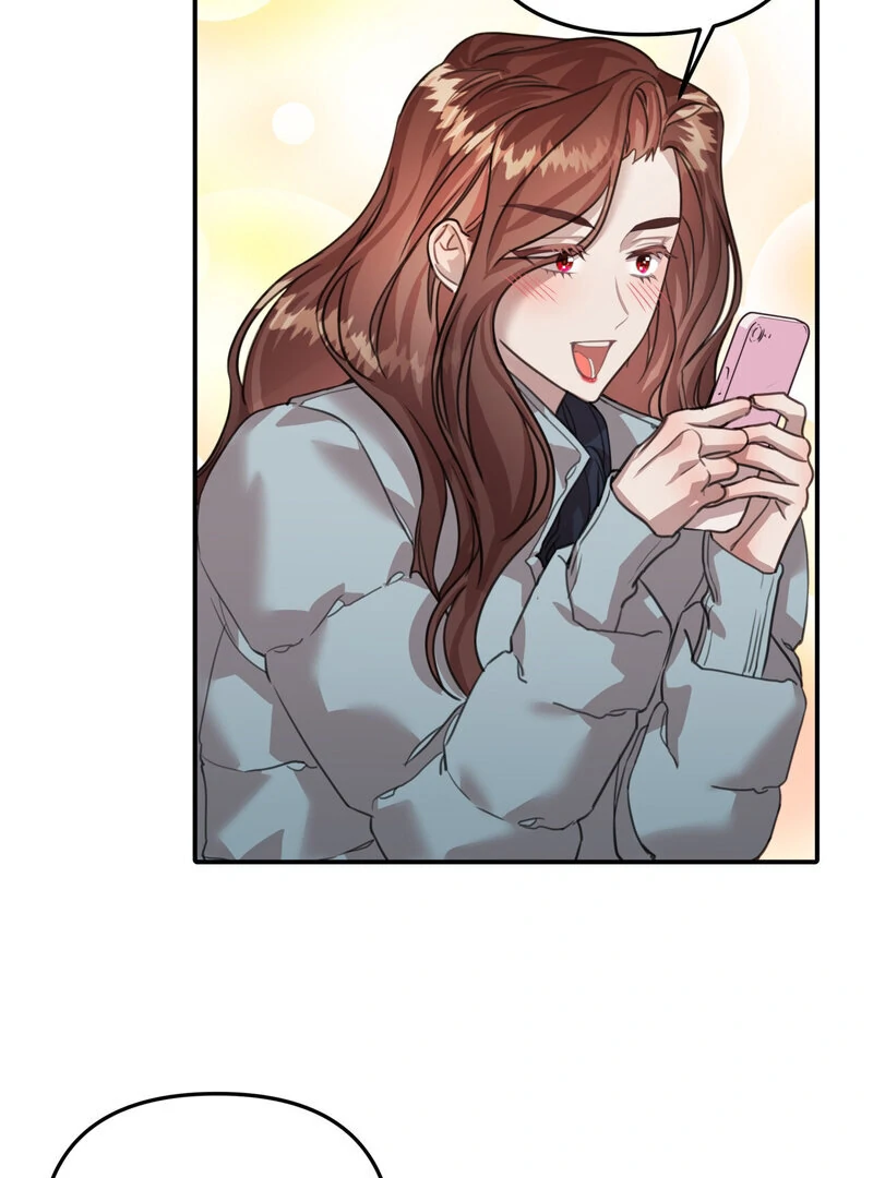 Crazy Psycho Tale Chapter 15 - page 73