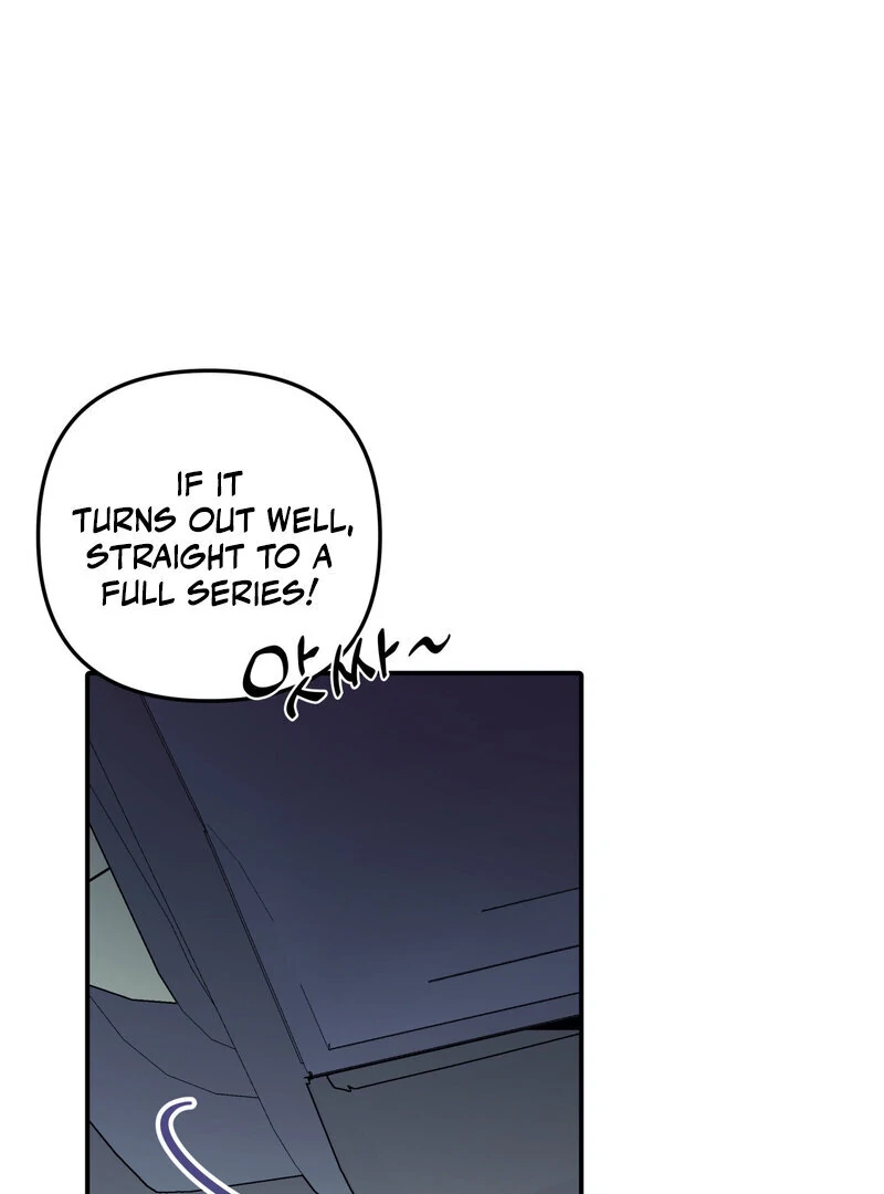 Crazy Psycho Tale Chapter 15 - page 75