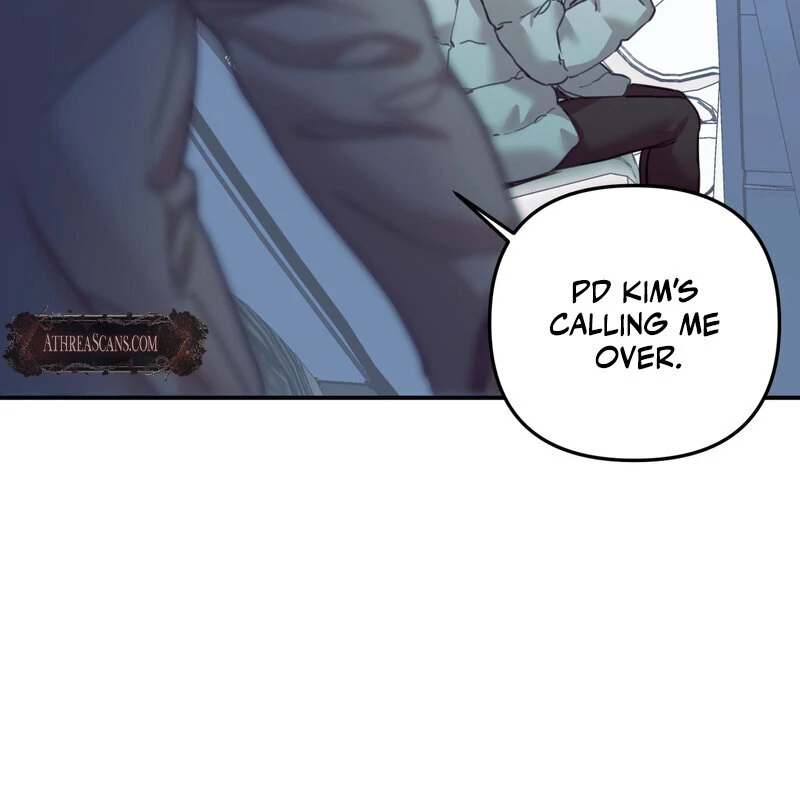 Crazy Psycho Tale Chapter 15 - page 77