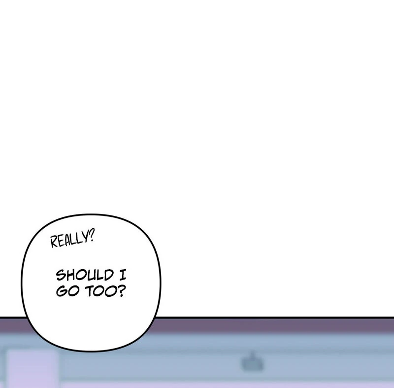 Crazy Psycho Tale Chapter 15 - page 78