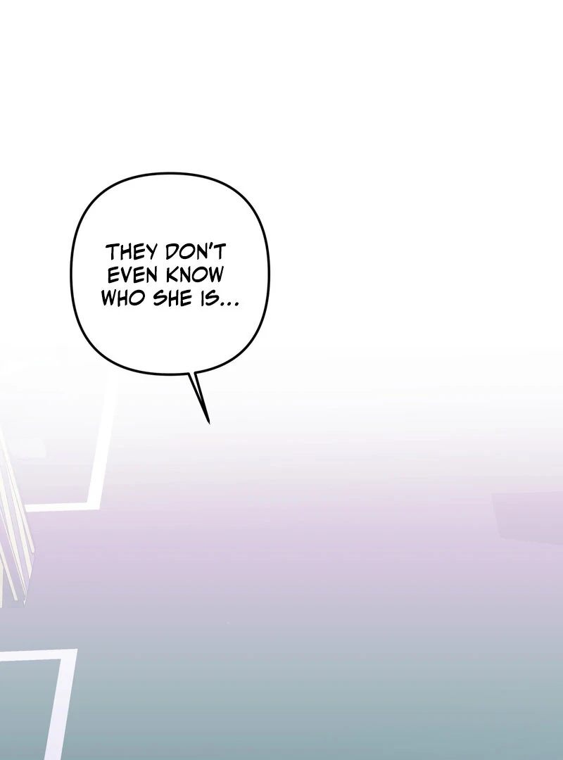 Crazy Psycho Tale Chapter 15 - page 83