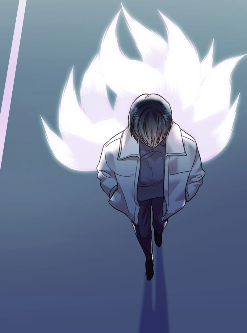 Crazy Psycho Tale Chapter 15 - page 84