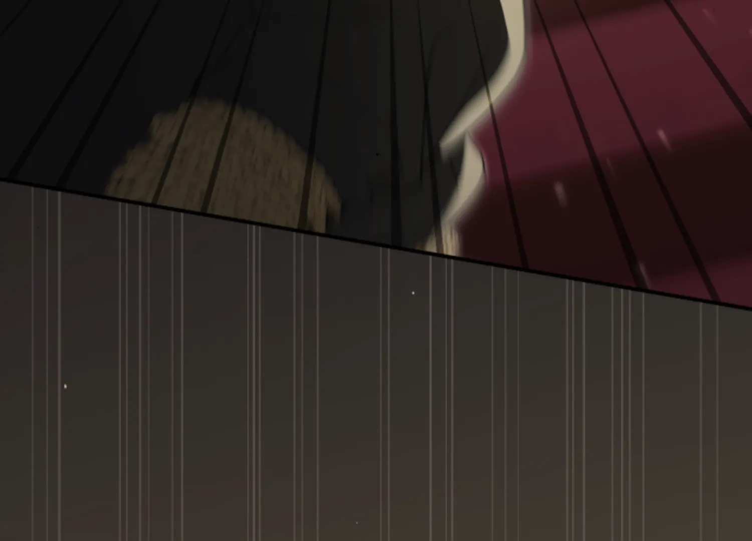 The Captive Princess At Night Chapter 19 - page 10