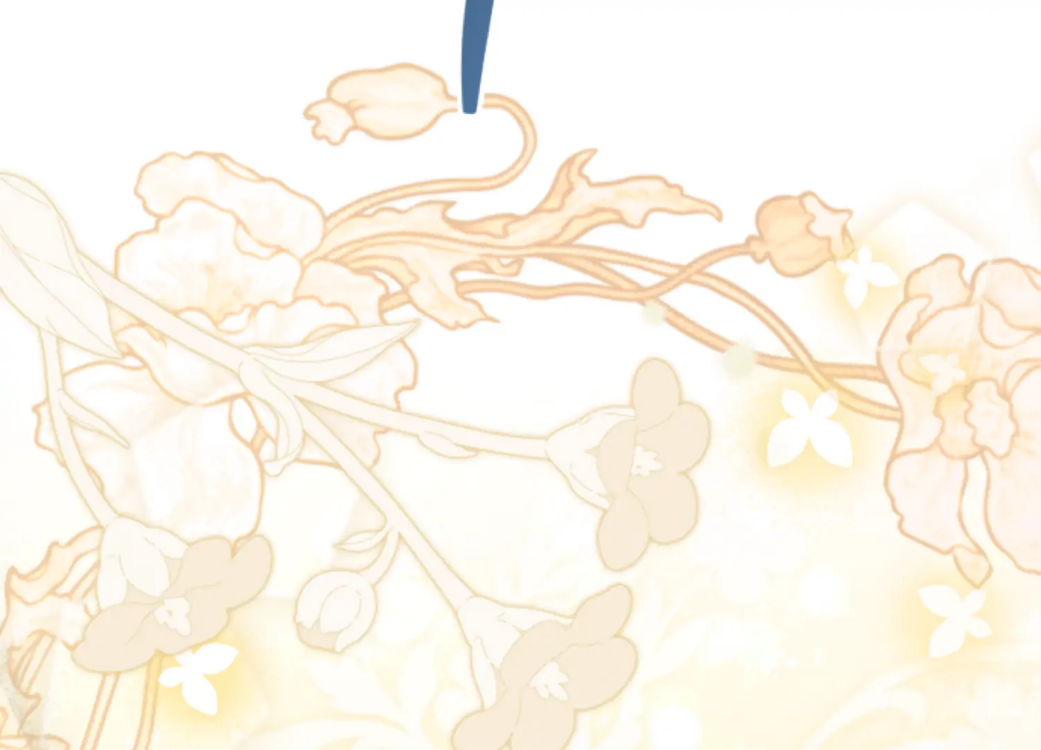 The Captive Princess At Night Chapter 19 - page 103