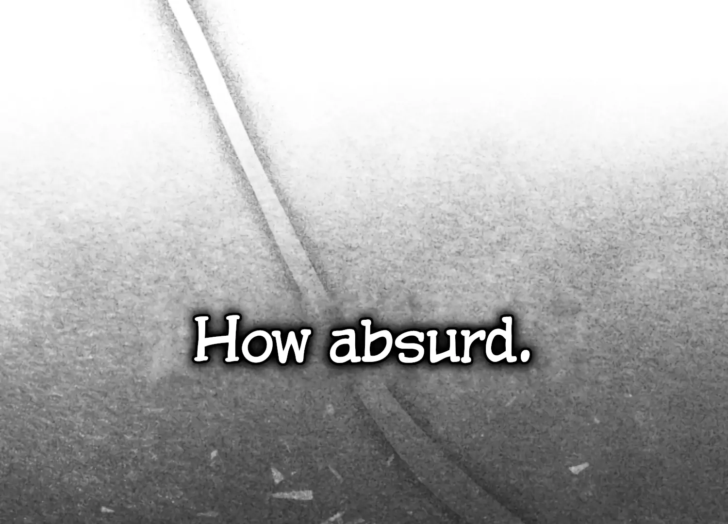 The Captive Princess At Night Chapter 19 - page 117