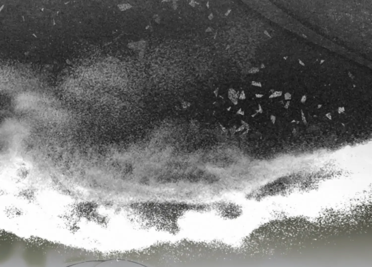 The Captive Princess At Night Chapter 19 - page 118