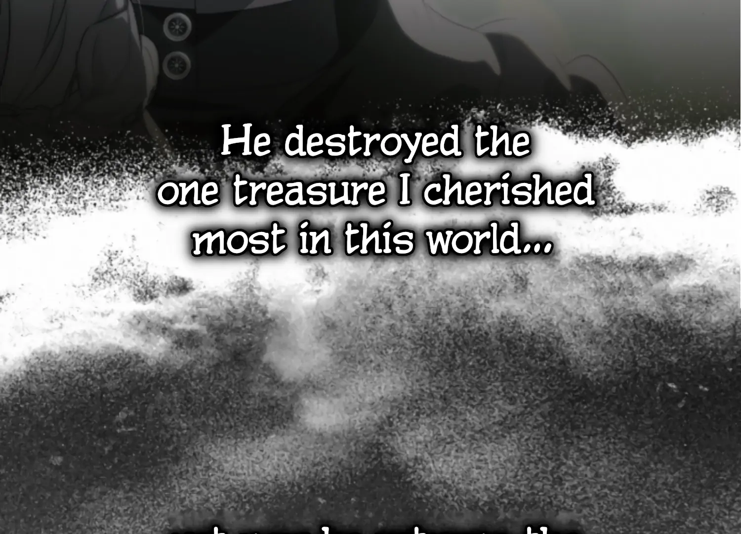 The Captive Princess At Night Chapter 19 - page 120