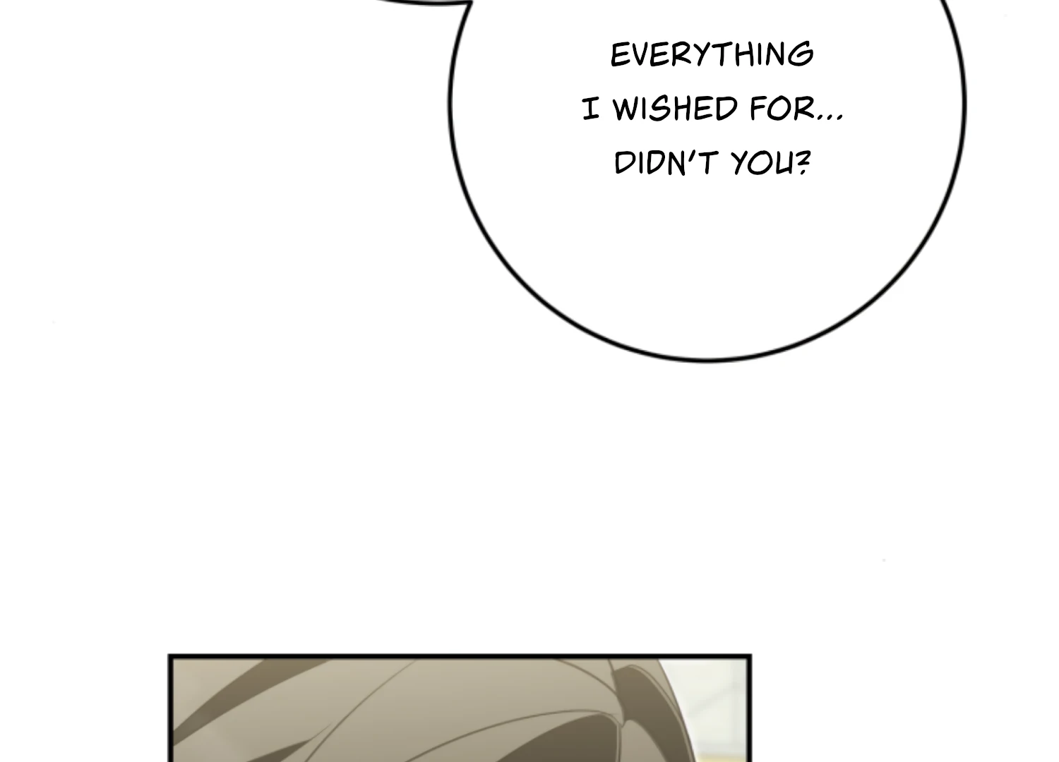 The Captive Princess At Night Chapter 19 - page 127