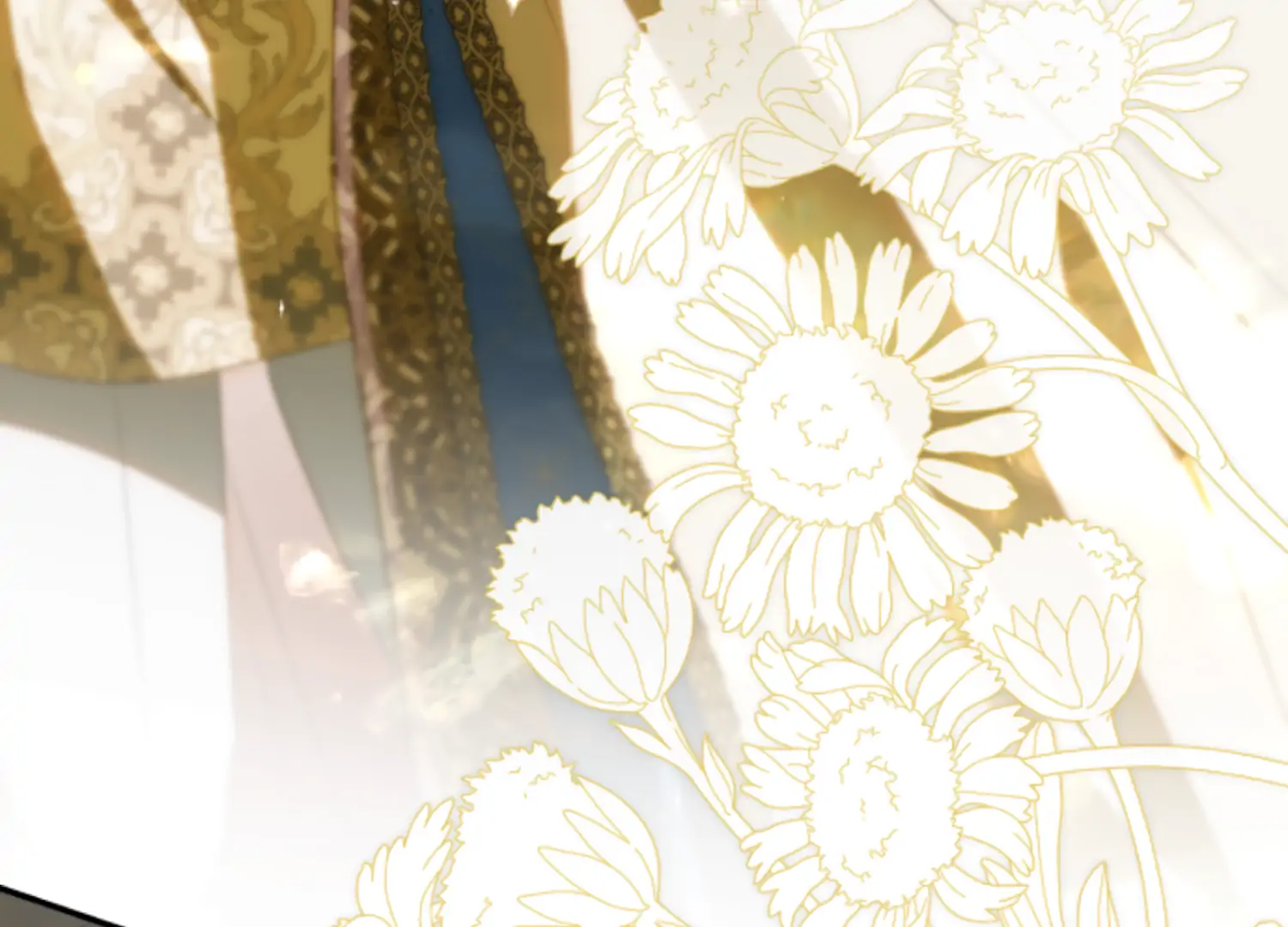 The Captive Princess At Night Chapter 19 - page 136