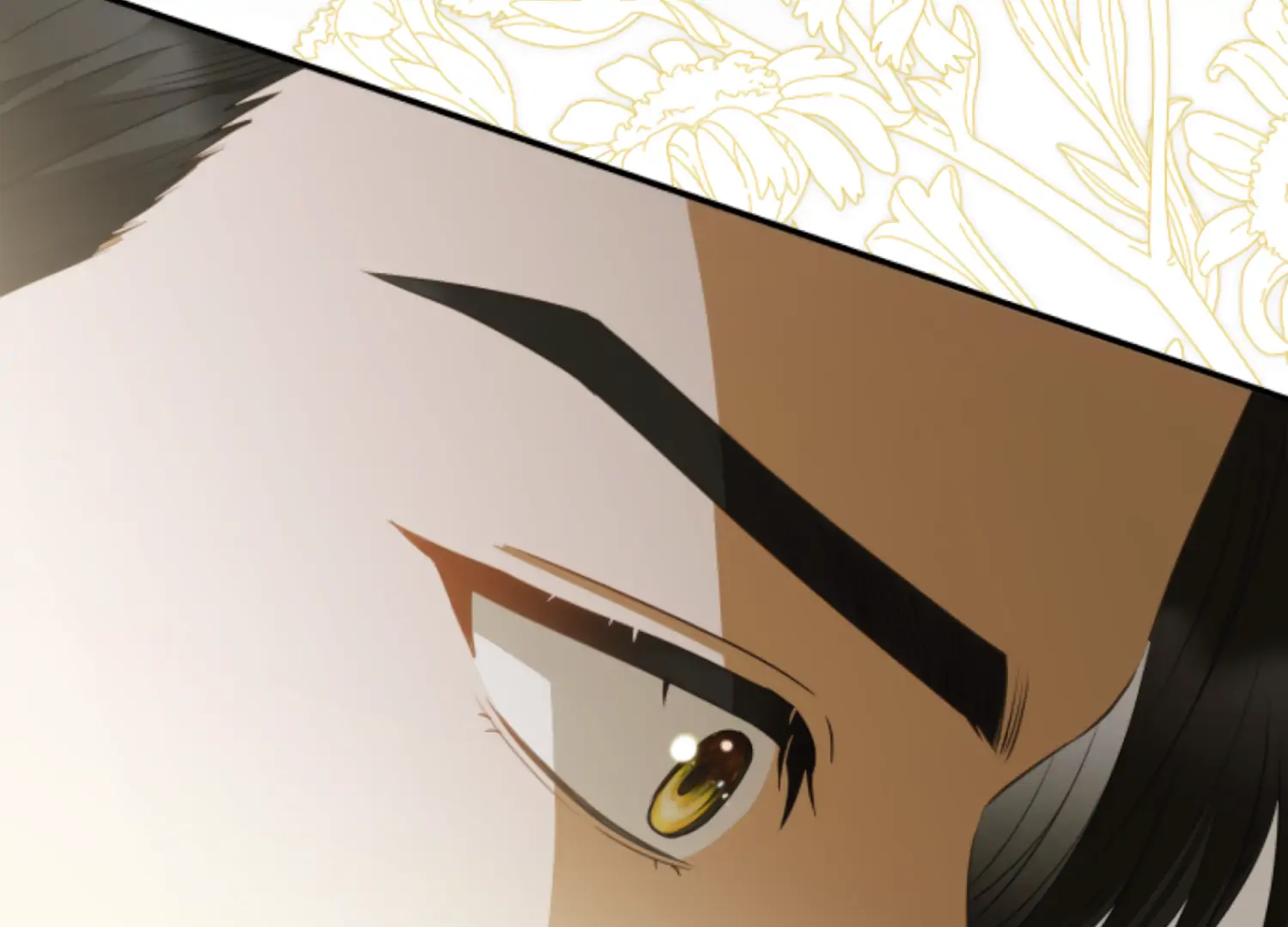 The Captive Princess At Night Chapter 19 - page 137