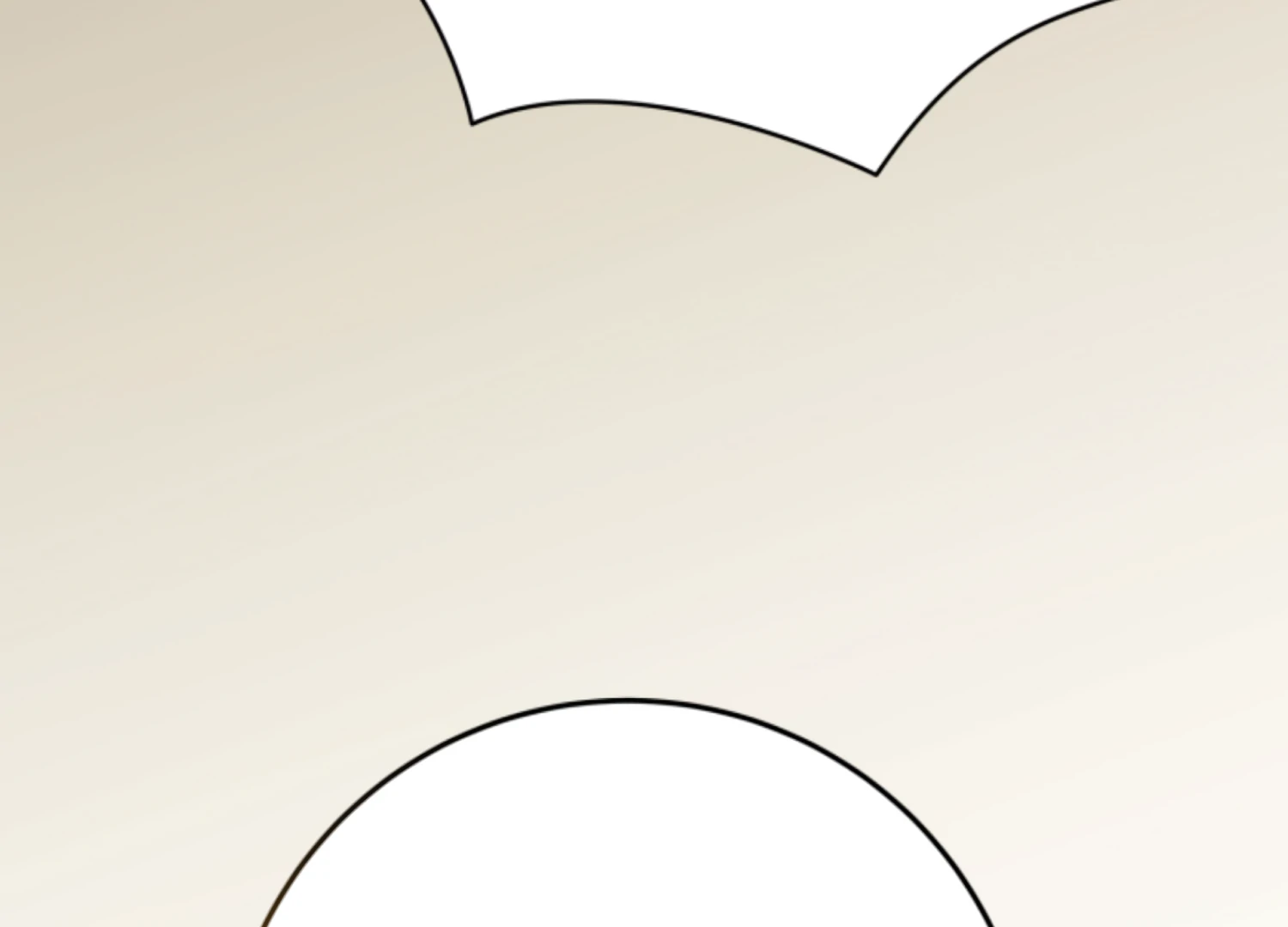 The Captive Princess At Night Chapter 19 - page 15