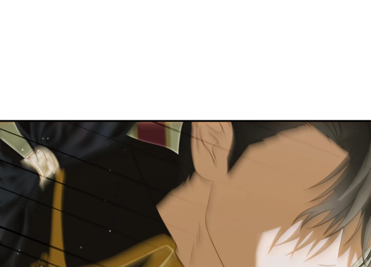 The Captive Princess At Night Chapter 19 - page 152