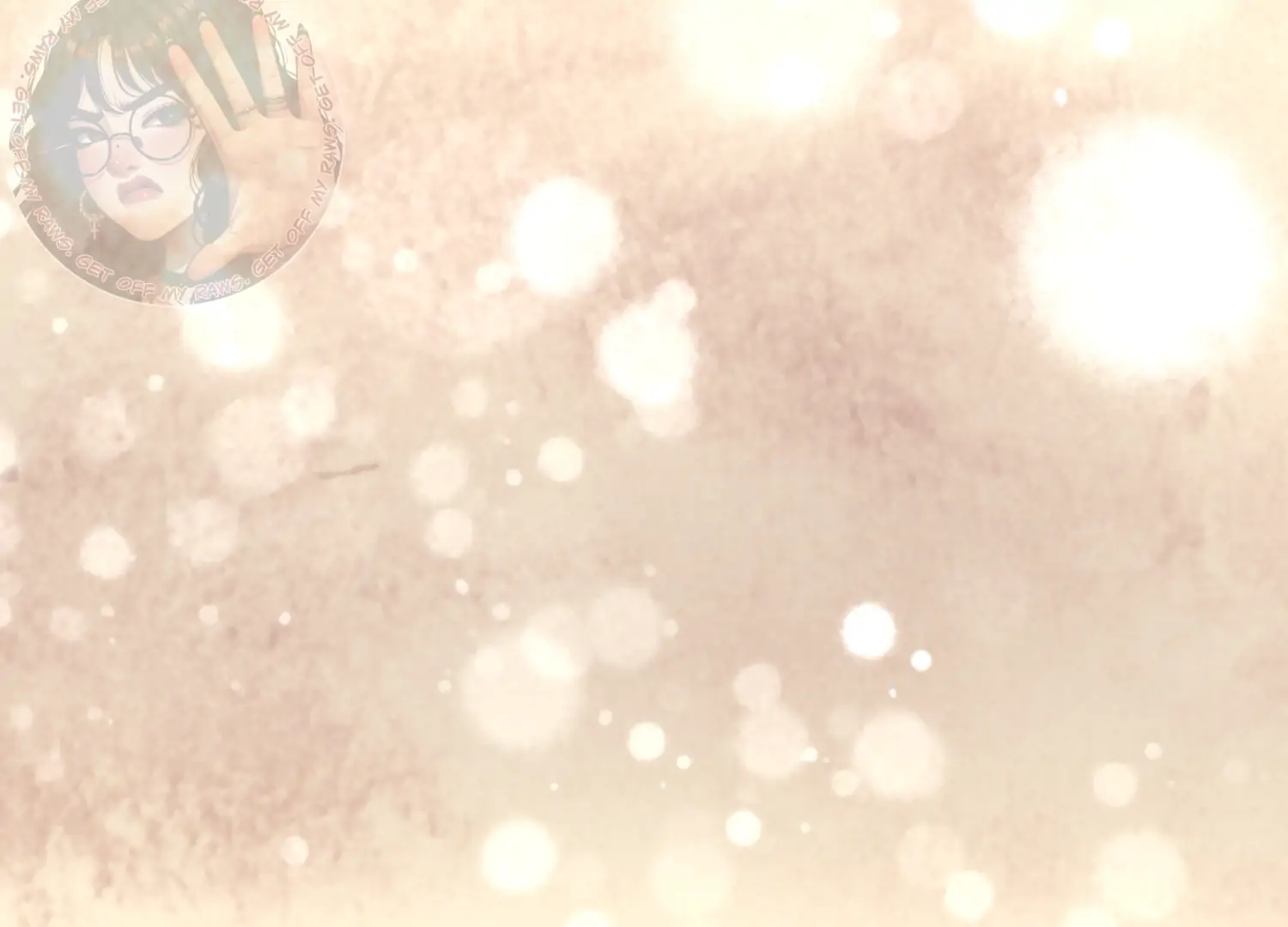 The Captive Princess At Night Chapter 19 - page 162