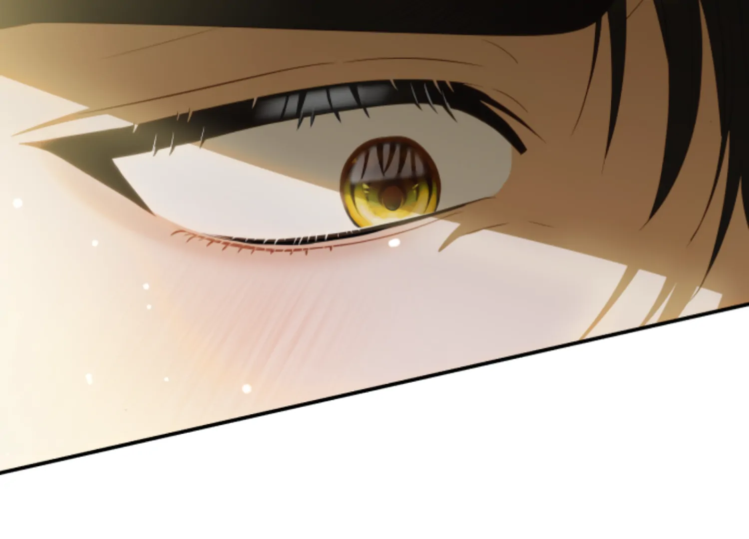 The Captive Princess At Night Chapter 19 - page 164