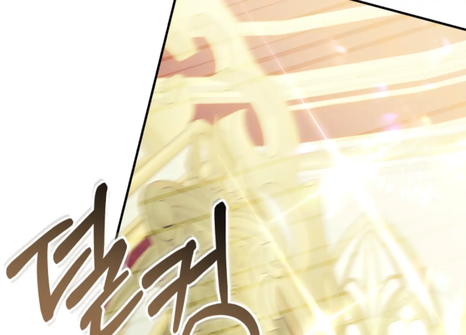 The Captive Princess At Night Chapter 19 - page 166