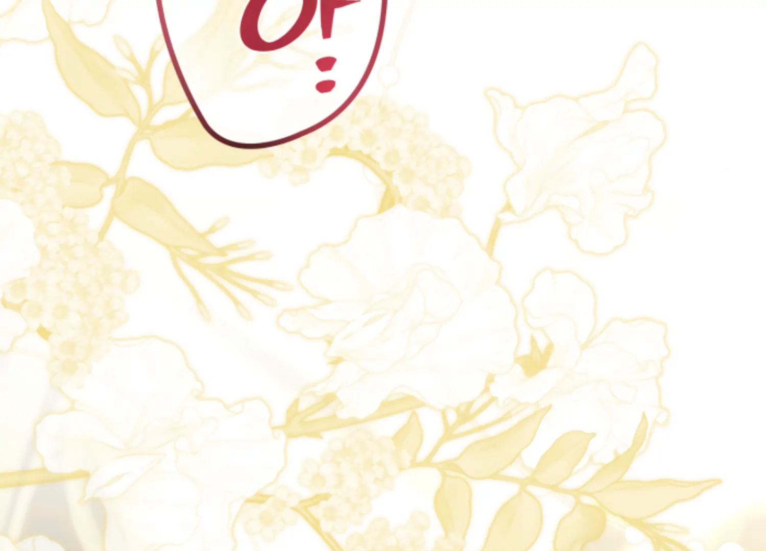 The Captive Princess At Night Chapter 19 - page 176