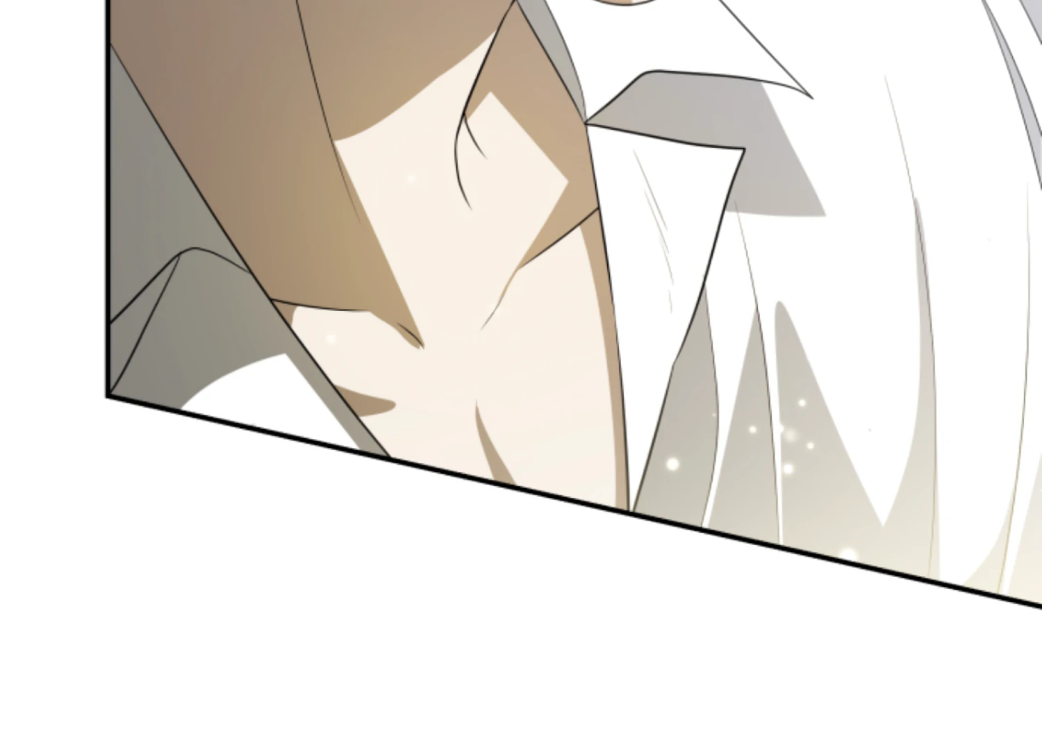 The Captive Princess At Night Chapter 19 - page 18