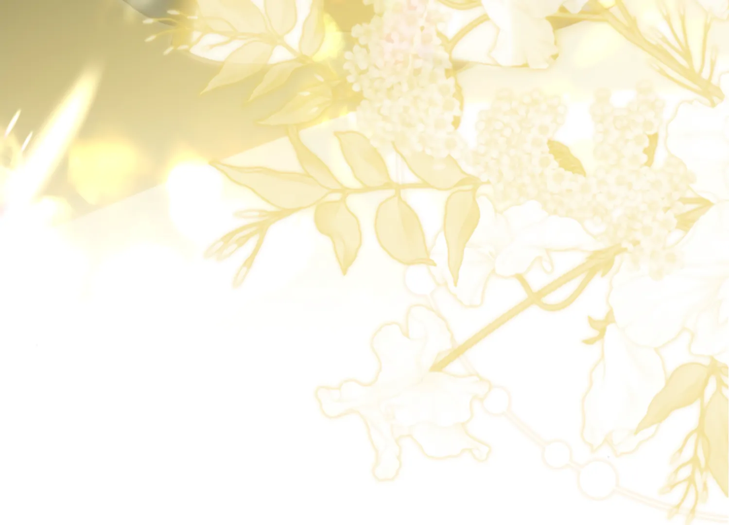 The Captive Princess At Night Chapter 19 - page 181