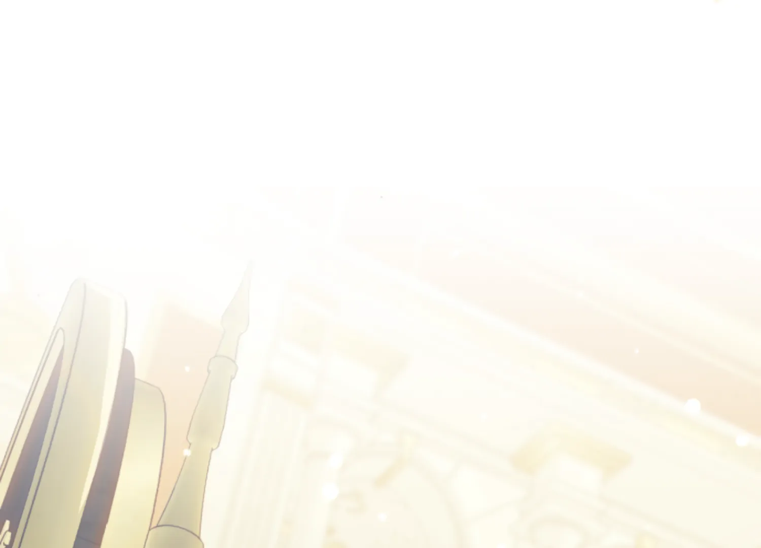 The Captive Princess At Night Chapter 19 - page 182