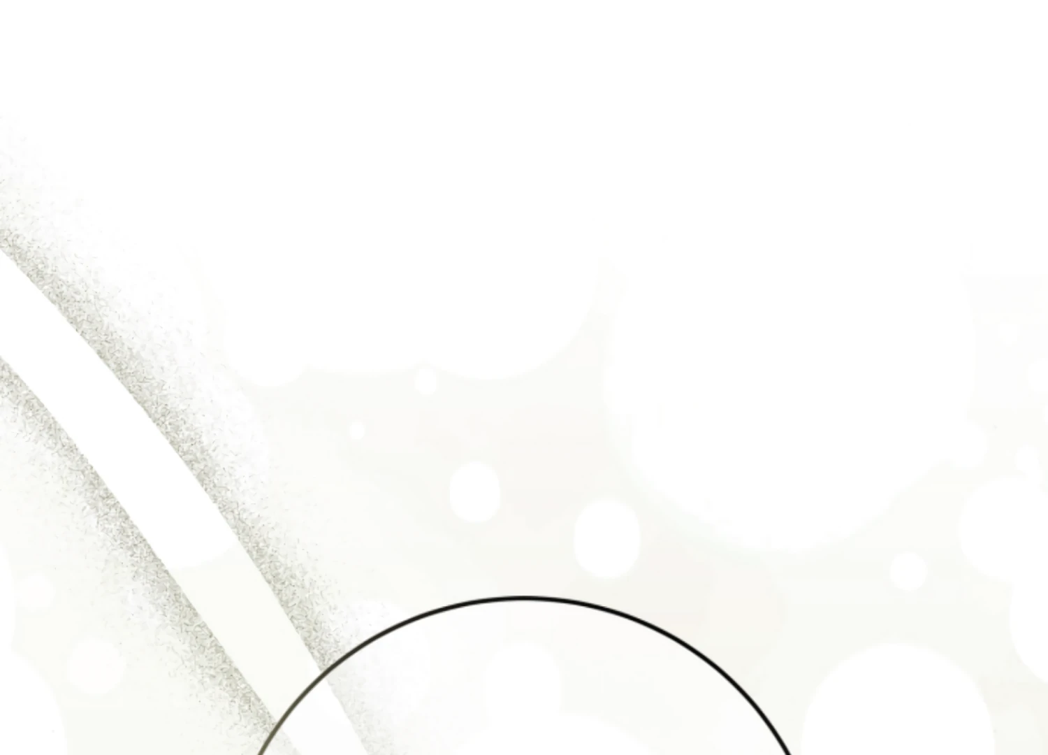 The Captive Princess At Night Chapter 19 - page 186